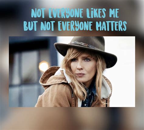 75 Beth Dutton Quotes That Embody The Real Boss Of Yellowstone Artofit