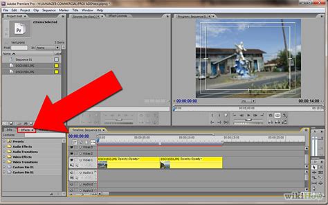 Also watch the tutorial of how to add these ink transitions presets in adobe premiere pro. Editing Part 1- The basics (importing and transitions ...