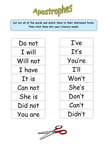 Thousands of free teaching resources to download. Literacy skills worksheets by laurenmarcynko - Teaching ...