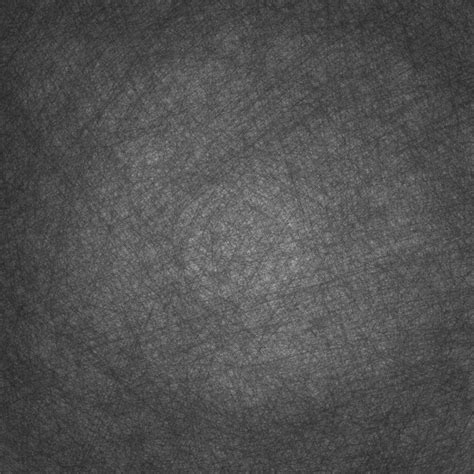 Compartir 56 Imagen Photoshoot Grey Background Thcshoanghoatham