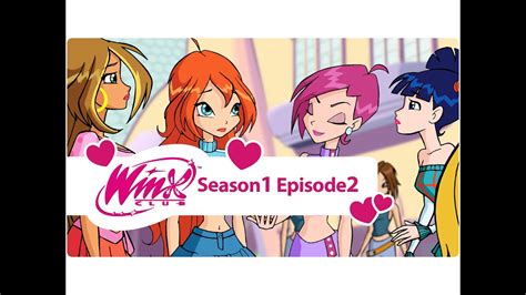winx club season 1 all episodes in hindi free download