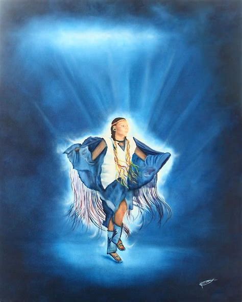Intercession Prophetic Art Dance Paintings Worship Dance