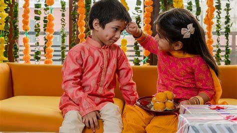 Holi Bhai Dooj 2023 Date Know The Puja Timings Rituals History Significance And How To