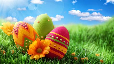 Happy Easter 2015 Easter Wishes 2015 Easter Photos 2015 April Easter