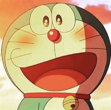 Doraemon Doremon Cartoon Cartoon World Cute Cartoon Drawings Cartoon