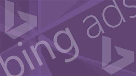 Bing Ads Debuts Enhanced Sitelinks In Us