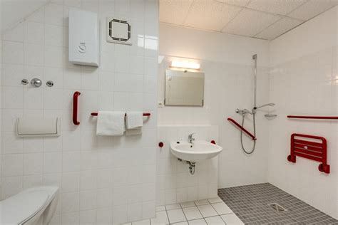 Abfahrten der busse zu kennen. Alloheim Senioren-Residenz „Haus Dottendorf" in Bonn auf ...