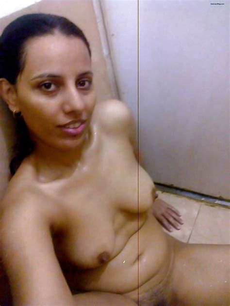 Naked Matures In Public Flmm Lmi Org My Xxx Hot Girl