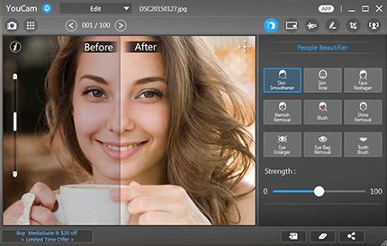 Smart fax permits you to send and get faxes from your pc. 10 Software Kamera Laptop & Webcam Terbaik (Windows & Mac ...