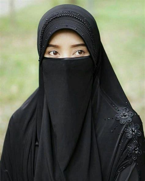 Follow Rimsha Khan Beautiful Love Images Arab Girls Hijab Muslim