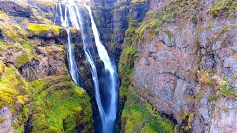 12 Amazing Places To Visit In Iceland Bright Freak