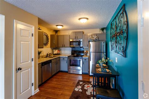 Choose between two convenient floor plans. Gateway Apartments Rentals - Murfreesboro, TN | Apartments.com