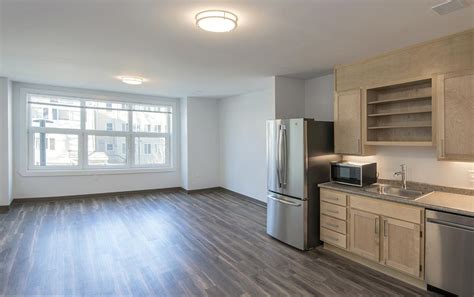 Utilized in the construction sector, piercing sanding, painting and polishing, power tools are. O'Connor Way Senior Housing | Davis Square Architects