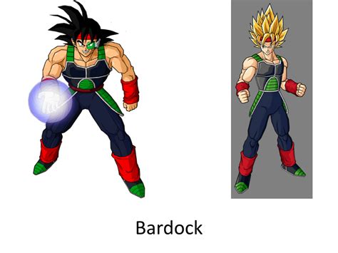 Maybe you would like to learn more about one of these? Image - Bardock original and supersaiyan.png | Dragon Ball Wiki | FANDOM powered by Wikia
