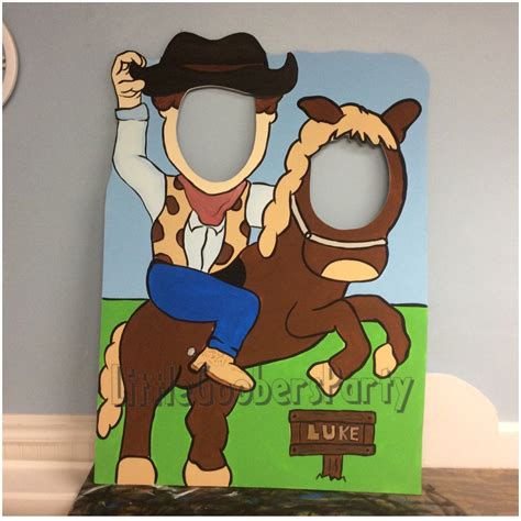 Rodeo Party Western Theme Party Cowboy Theme Western Parties Cowboy