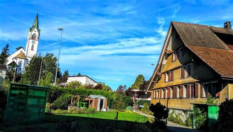 James way are also within.…located in jona, this hostel is within 1 mi (2 km) of knies kinderzoo and kunst(zeug)haus. Rapperswil-Jona - Bollingen - Kanton-Canton - Sankt Gallen ...