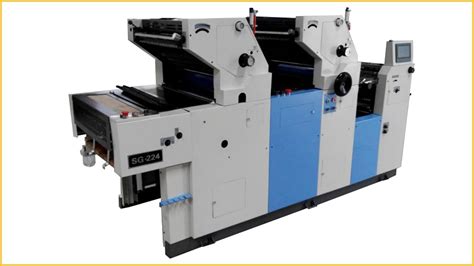 Professionally manufactures and supply business card offset printer,mini offset printing machine equipment for check in register cards,gift cards,greeting cards and invitations cards,paper pvc. 2 color offset printing machine magazine flyer poster mini ...
