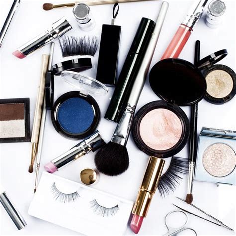 Tips For Capturing A Beautiful Photograph Party Makeup Cosmetics Makeup