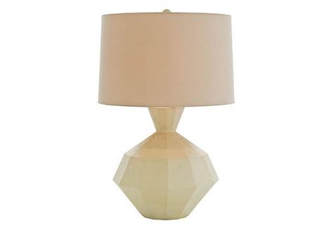 Campbell Lamp Lamp Table Lamp Decor