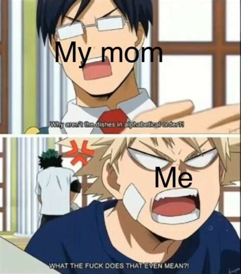 My Hero Academia Ship Pictures And Other Content Anime Memes Funny