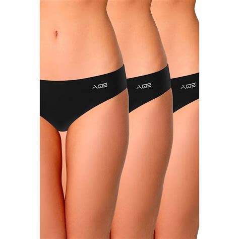 Cheap 3 Dots Underwear Find 3 Dots Underwear Deals On Line At