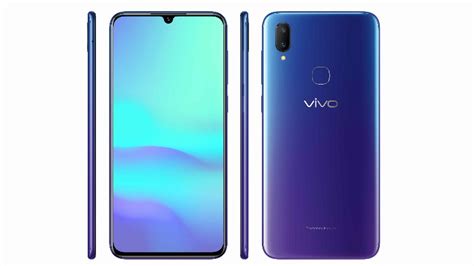 The above listed sellers provide delivery in several cities including new delhi, bangalore, mumbai, hyderabad, chennai, pune, kolkata, ahmedabad, lucknow & more. Vivo V11 Price in India Cut, Now Starts at Rs. 20,990 ...