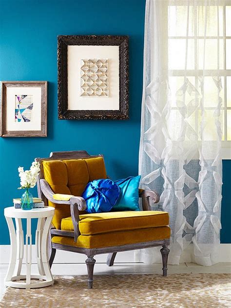 It is purposed to remove dust and dirt on their surface. Modern Furniture: 2014 Cheap and Easy Window Treatment ...