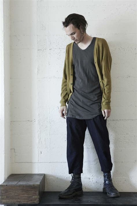 Josh Klinghoffer Hairstyle | Fade Haircut