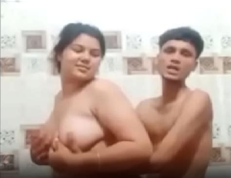 Marathi Aunty Porn Telegraph