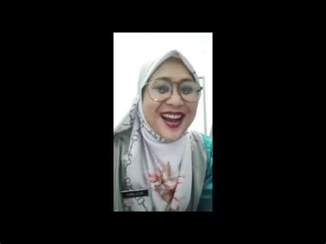 Sekolah kebangsaan kangkar pulai 2, johor. VIDEO HARI GURU SK KANGKAR PULAI 2(SKKP2) - YouTube