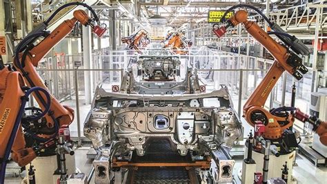 5,731,390 likes · 3,264 talking about this · 10,391 were here. SEAT Martorell fabrica más de 500.000 coches en 2019 ...