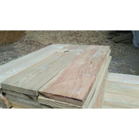 Tenang mas kan ponselku ada gps. Kayu jati belanda sudah rata tanpa lubang paku 9x41x1.5cm | Shopee Indonesia