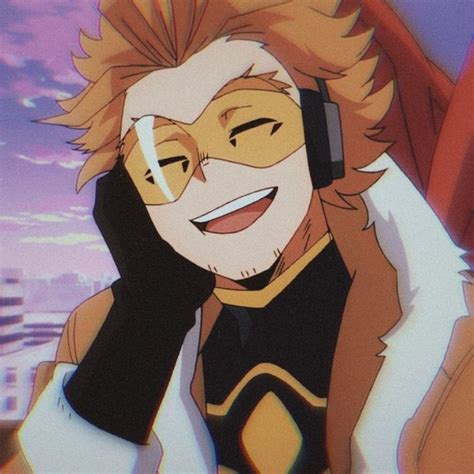 See more ideas about my hero, my hero academia, hero. Galería de Takami Keigo / Hawks | Cute anime character, Anime, Anime characters