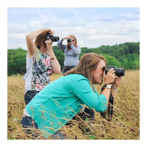 Photographer training, Workshops for photographers, Photographer Surrey