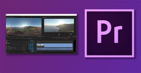 Phần mềm adobe premiere cc 2019 có tính năng gì mới? Free Download Adobe Premiere Pro CC 2018 with Google Drive ...