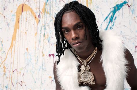 This amazing application will surely enhance the look of your device. YNW Melly Arrested, Faces Double First-Degree Murder ...