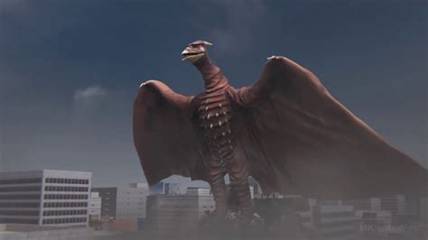 King Ghidorah Vs Godzilla Rodan Boss Fight Scene Godzilla Ps Game My XXX Hot Girl