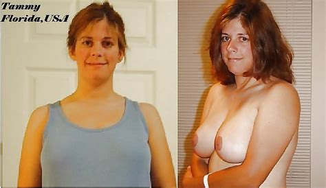 Wife Dressed Undressed Over The Years Adult Photos