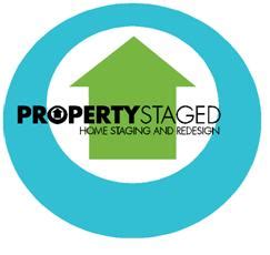 The company was founded in 1978 by gio, who has shared his extensive knowledge and passion for design with his partners; About Us | Property Staged