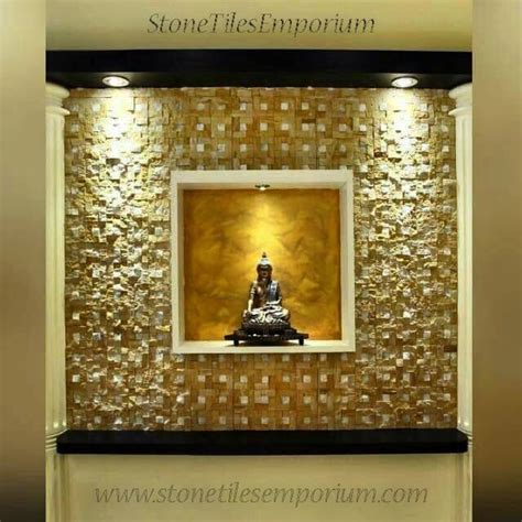 Modular kitchen backsplash tiles designs, kitchen wall design ideas 2021 from decor puzzle channel modern kitchen wall. Provide a Wall Cladding Natural Stones in Bangalore India ...