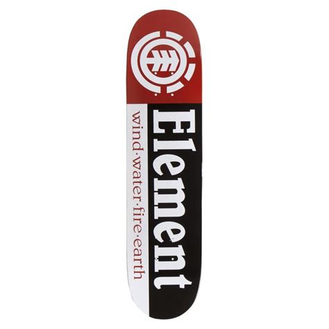 Element skateboards bam heartgram review. Element Deck: Section 7.75 | Buy Online | Fillow Skate Shop