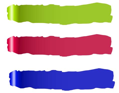 Banner PNG Images Transparent Free Download | PNGMart.com