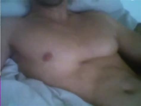 Porno De David Zepeda Actor In Mexico Masturbandose Eporner