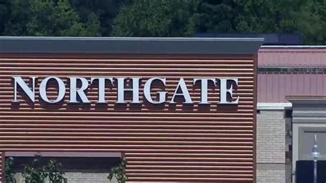 Developer Changes Plans For Durhams Northgate Mall