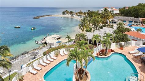 windjammer landing villa beach resort st lucia appoints new executive chef