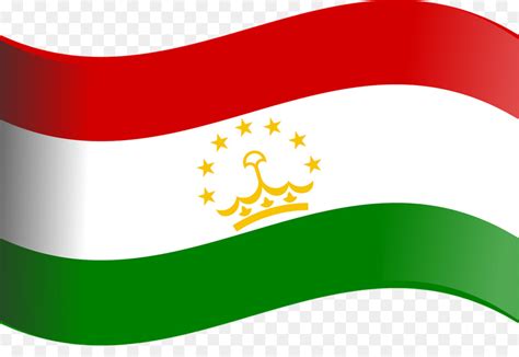 Irán iza por primera vez bandera que simboliza vengar a una persona asesinada. Bandera De Irán, Bandera, Irán imagen png - imagen ...