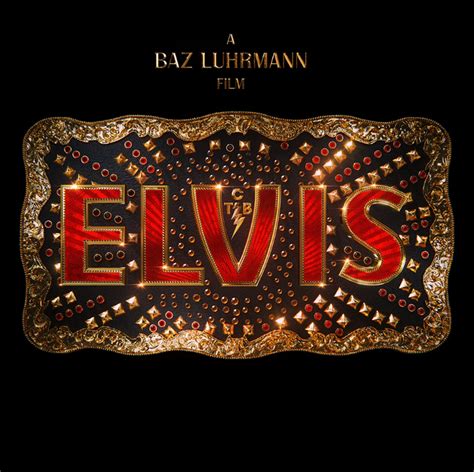 ‘elvis Soundtrack Tops This Weeks New Music Releases