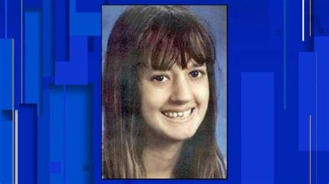 Remains Of Battle Creek Woman Murdered 17 Years Ago Still Havent Been
