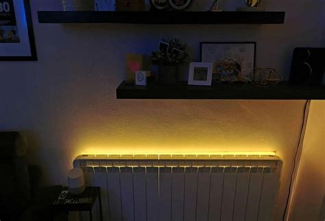 Review Lifx Beam Modular Smart Light Strip With Endless Customisation