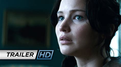 😍 The Hunger Games 2nd Movie The Hunger Games Prequel Movie What